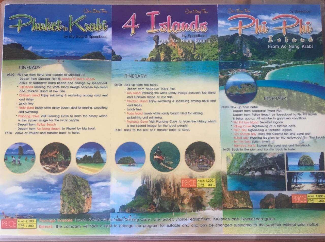 דירות Hock Mansion Phuket מראה חיצוני תמונה